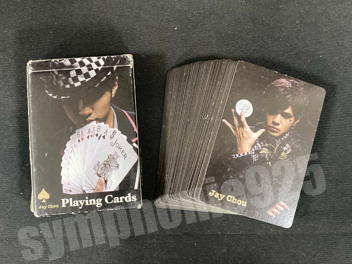 【美品】周杰倫　ジェイ・チョウ　魔杰座 CAPRICON (台湾盤) 美品】周杰倫 ジェイ・チョウ 魔杰座 CAPRICON (台湾盤) Amazon