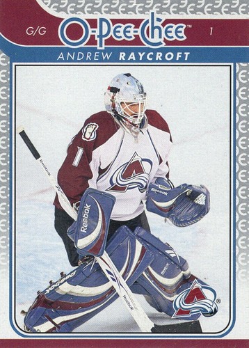 2009-10 O-PEE-CHEE SINGLES #2 -- #350 ***YOU PICK*** - Picture 59 of 231