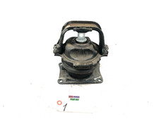 2016-2022 HONDA PILOT RIDGELINE PASSPORT FRONT ENGINE MOTOR MOUNT OEM