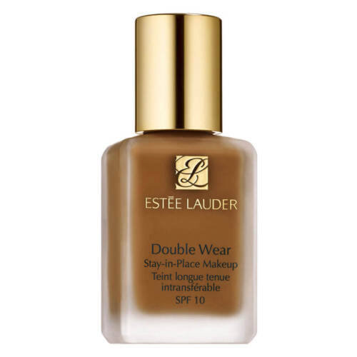 ESTEE LAUDER Double Wear Foundation SPF10 30ml Brand New -Choose your Shade- - Picture 51 of 69