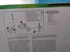 Picture 19 of 21