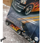 Bild 11 von 11