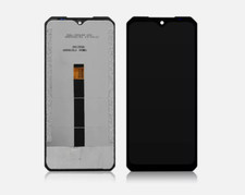 LCD Display Touch Digitizer For Doogee S89 S95 S96 S97 S98 S99 S100 S110 S119Pro