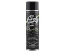 Cow RC Moo-Slick Lube & Protectant [CPP-C35011111]