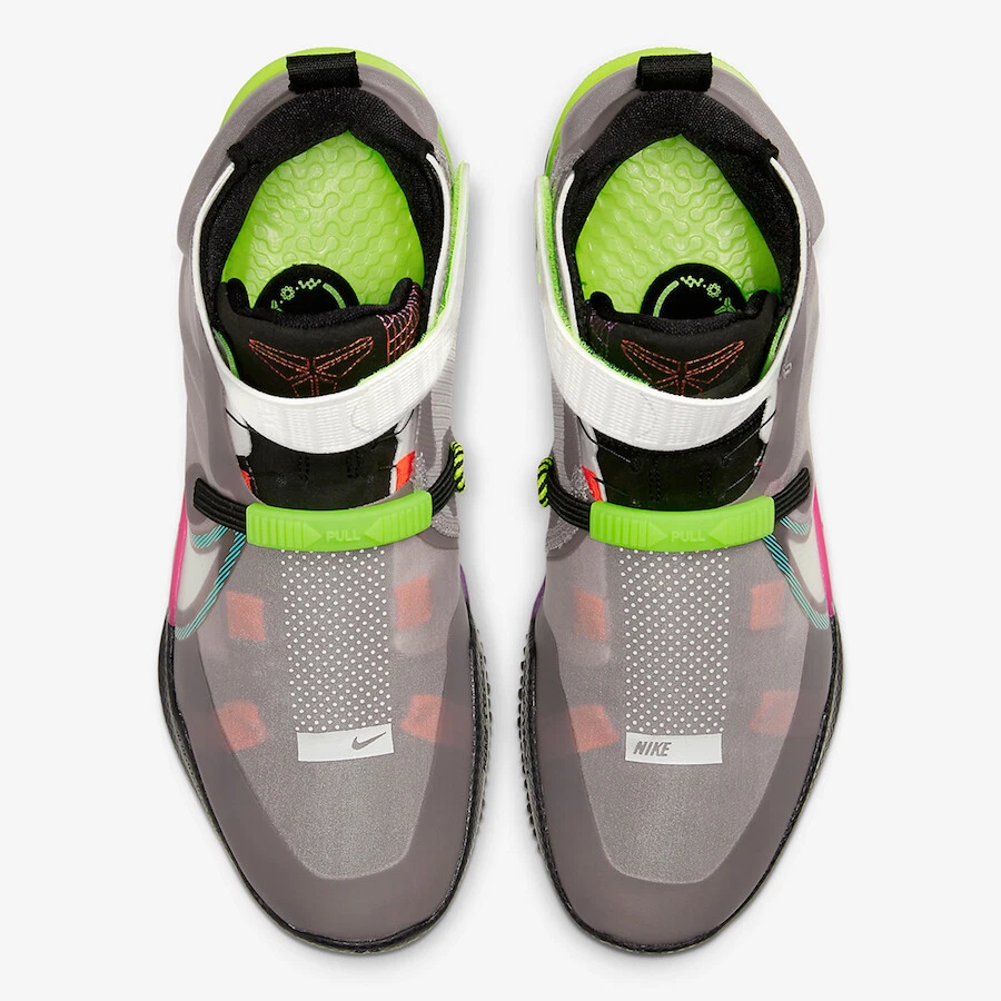 Nike kobe ad size 13 online