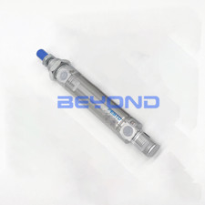 1PC NEW FOR FESTO Cylinder DSNU-25-60-PPV-A
