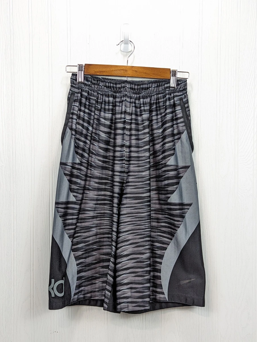 Kd shorts clearance youth