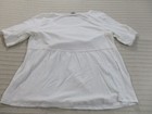 Bild 8 von 12