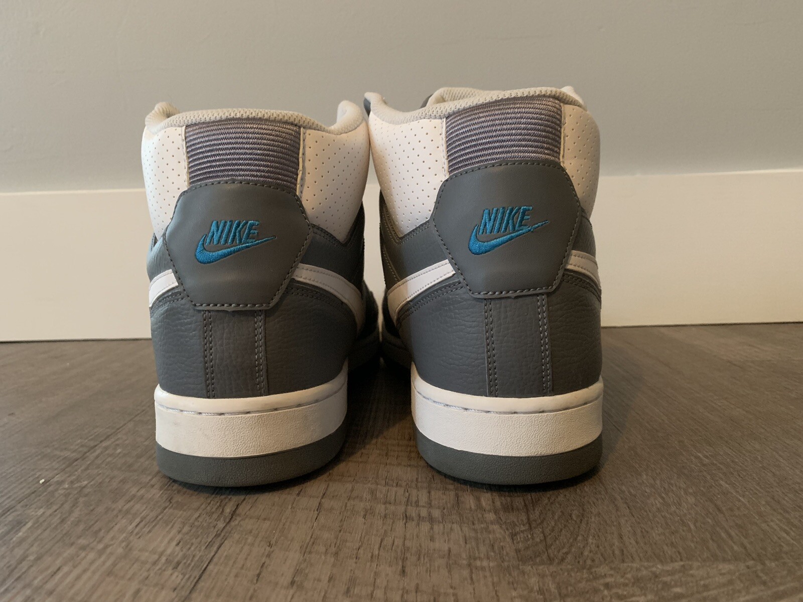 nike air prestige 3 low