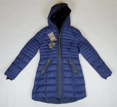 flylow sarah insulated jacket