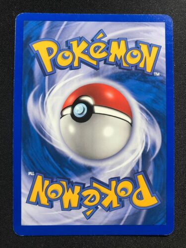 Pokemon 72/110 Dratini Collezione Leggendaria Comune quasi nuovo - Foto 2 di 2