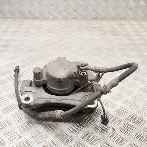 PFBGEXV Bouton Commutation Interrupteur Lève Vitre pour 207 WA WC
