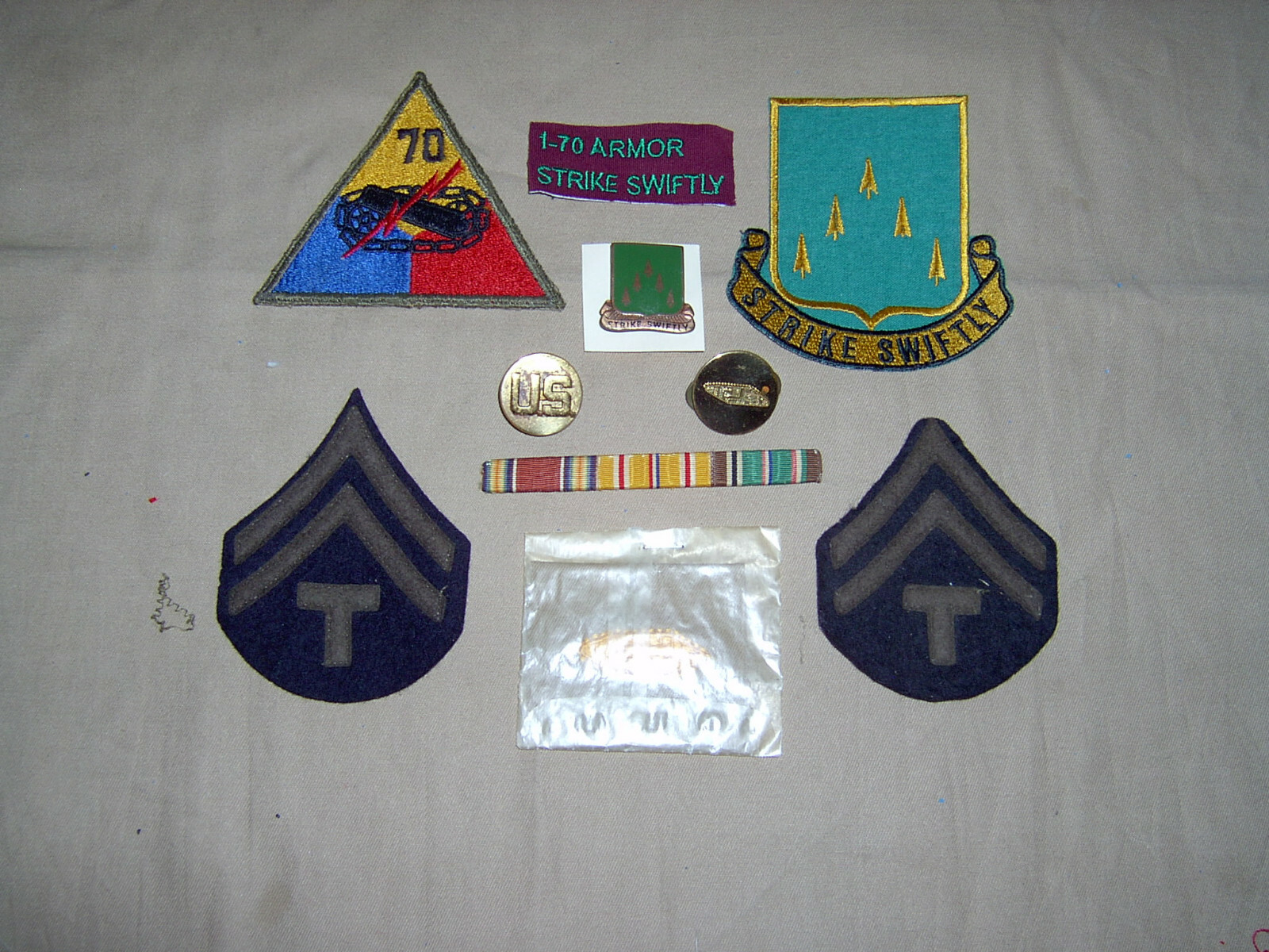Picture 1 of 12