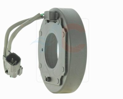 ACAUTO AC-04DN31 Spule, Magnetkupplung-Kompressor für FORD