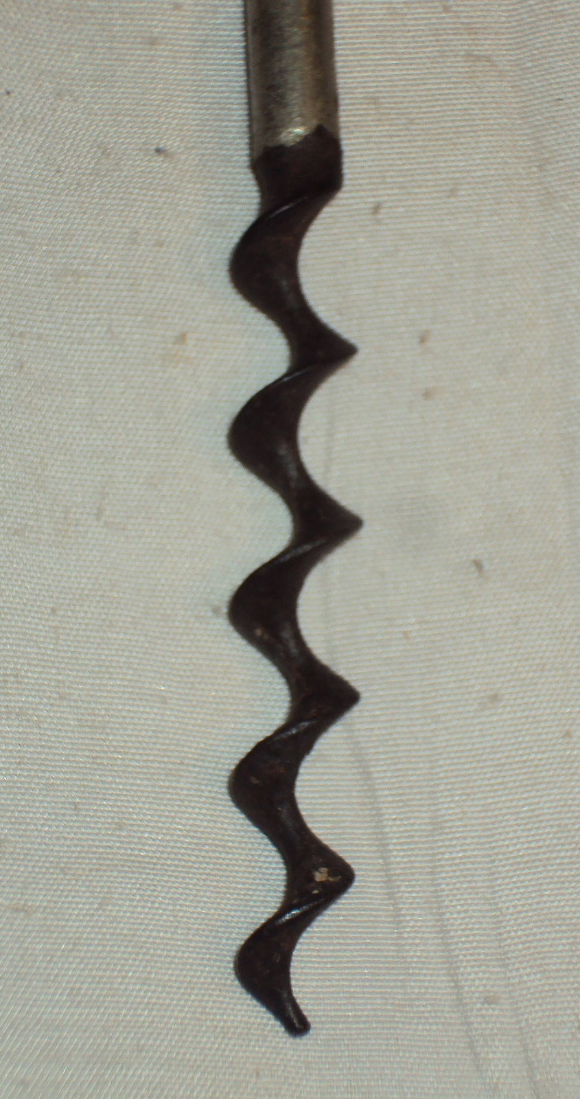 Picture 4 of 8