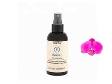 Aveda Chakra 5 Feel Expressive 100ml / 3.4oz