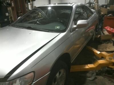 LR　オーダー Jotul #8 Bottom Burn Plate 101933 - Rocky Mountain Stove & Fireplace