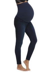 spanx rinse