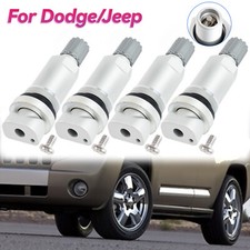 Tyre Pressure Sensor Valve Stem Tpms For Jeep Land Rover Chrysler Mercedes-benz Tyre Pressure Sensor Valve Stem Tpms For Jeep Land Rover Chrysler Mercedes-benz
