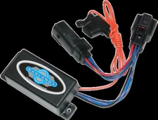 Badlands LE-CB-D Load Equalizer III Module for FLT 14+