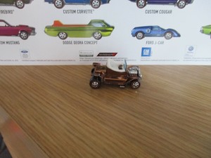 hot wheels original 16 display set