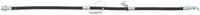SL 6378 A.B.S. Bremsschlauch FüR Toyota