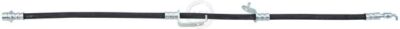 SL 6378 A.B.S. Brake Hose for Toyota
