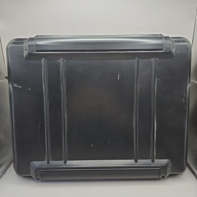 ペリカンPELICAN hard back 1080 s-l400.jpg