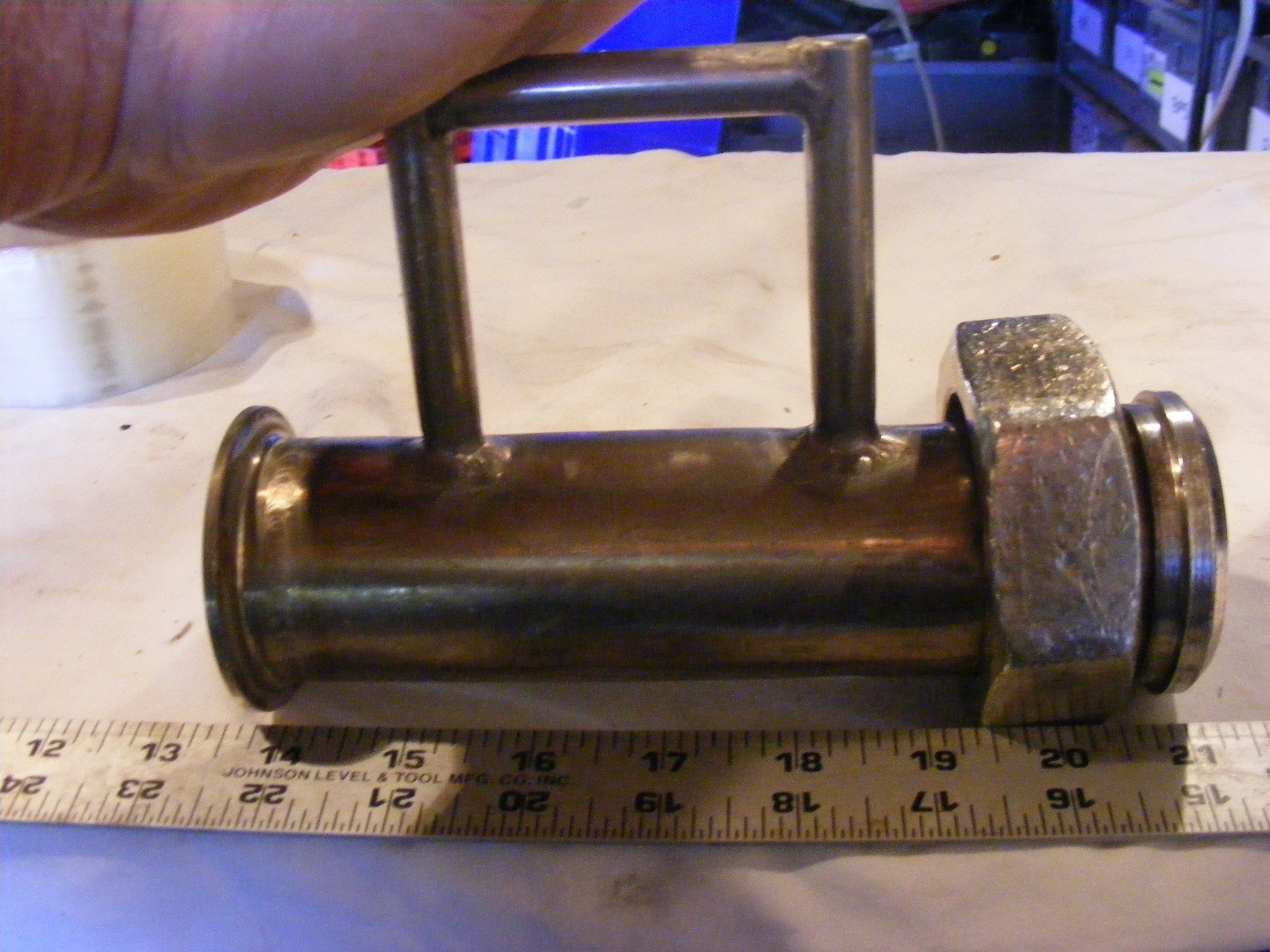 Picture 5 of 5