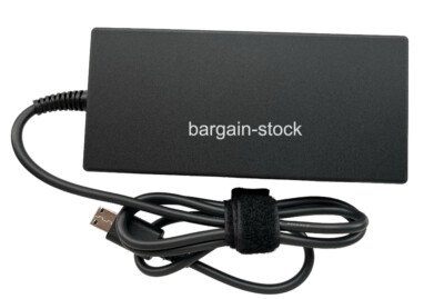 Delta 20V 240W AC Adapter Charger For MSI Vector GP77 13VG 13VE MS-17K7 13VF USB