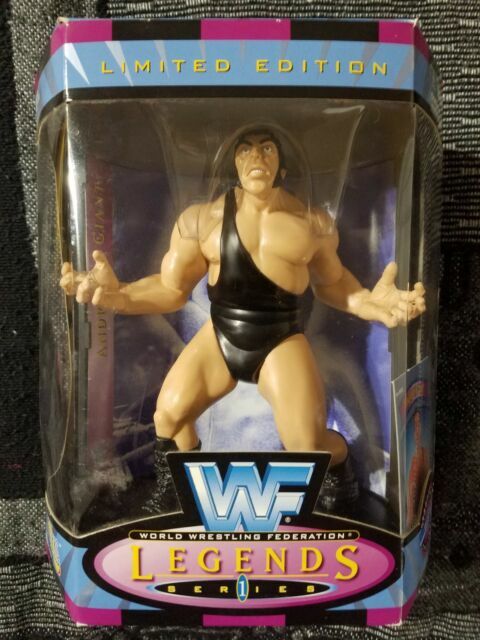 1997 jakks pacific wrestling figures
