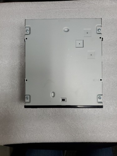 H-L Data GSA-H20L IDE DVD±RW LightScribe Optical Drive - HP Part # 5188-2574 - Picture 7 of 7