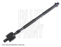 Blue Print ADS78718 Axialgelenk, Spurstange Vorne Links Rechts