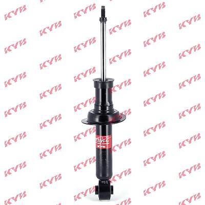 KYB 341228 Shock Absorber for NISSAN
