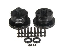 T-Motor QUICK-ATTACH-DETACH 26-34" 2PCS/SET for U8/U8PRO/U10/U10PLUS/U12
