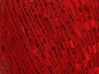 Bild 106 von 181