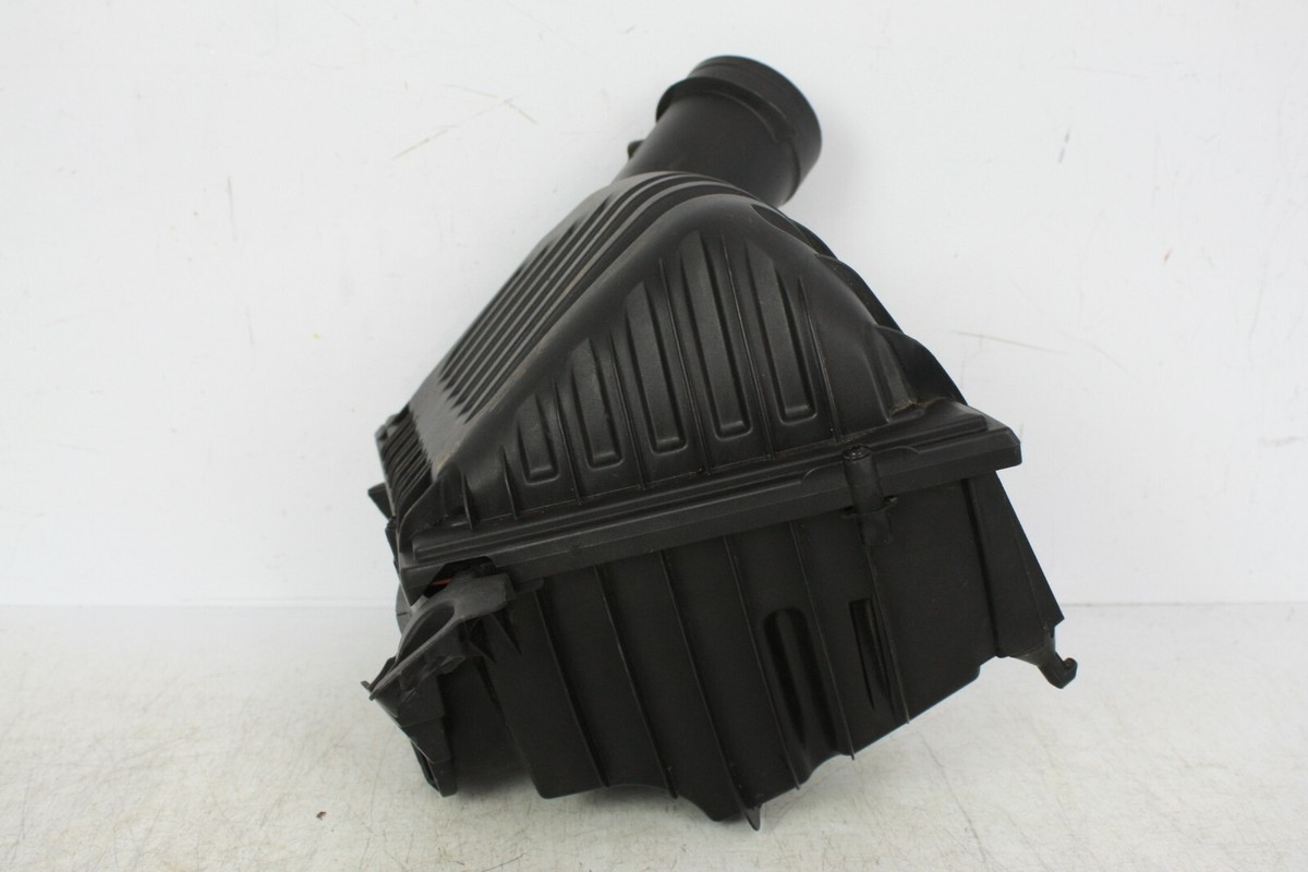 BMW 2 Series F45 Mini Cooper Intake Air Filter 13717609482 Genuine 