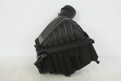 BMW 2 Series F45 Mini Cooper Intake Air Filter 13717609482 Genuine 