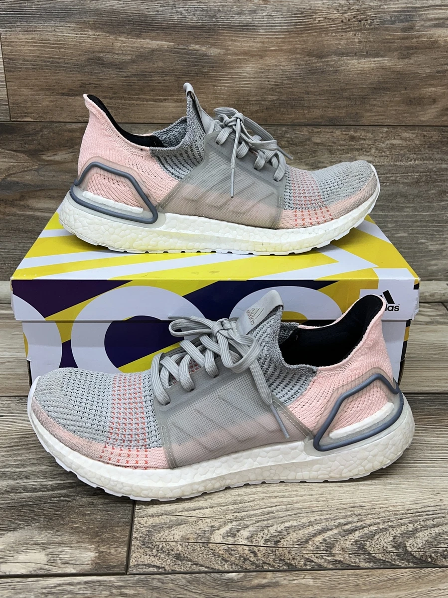 Adidas b75881 hotsell