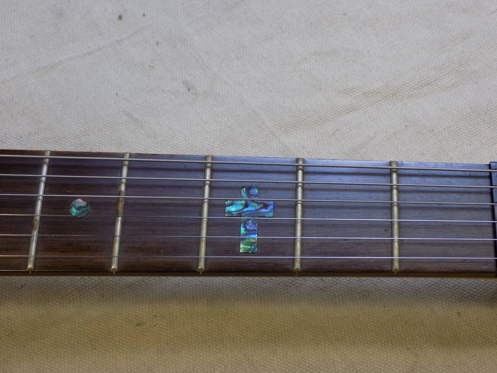 Picture 9 of 22