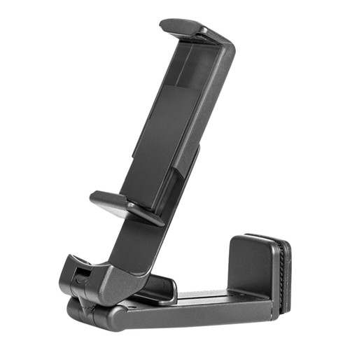 Mobile Phone Holder Travel Airplane Folding Support Home Use Cell for - 第 7/12 張圖片