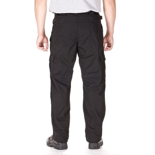 Pantalones duraderos Taclite Pro 5.11 hombre poliéster/algodón Ripstop 74273 | eBay