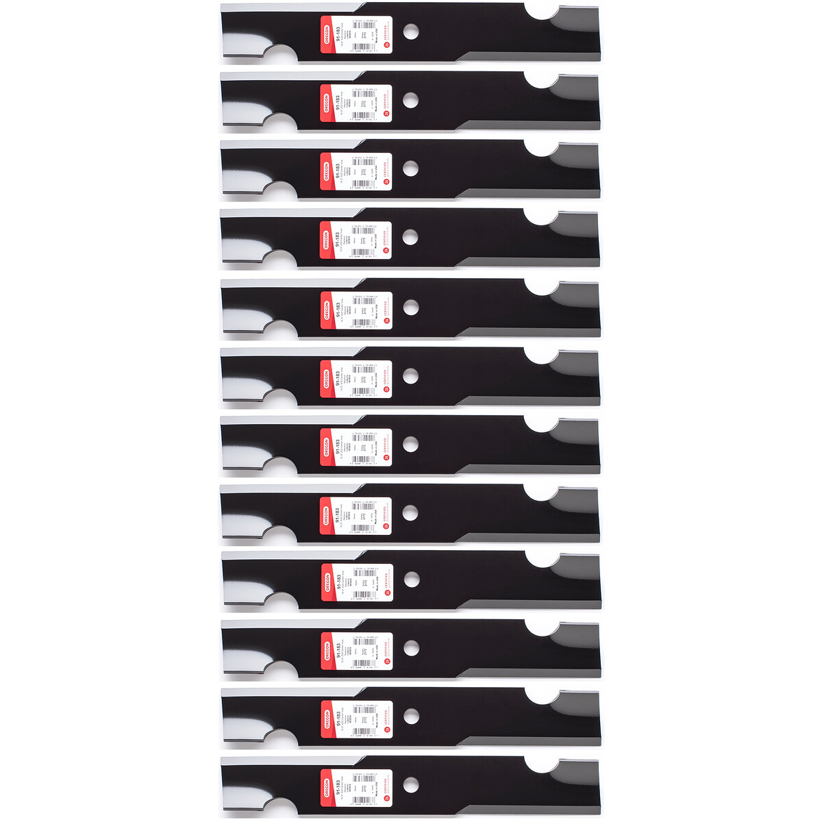 サマサマ専用 Amazon.com: Scag OEM Replacemenet Belt 483314 Cogged V-Belt