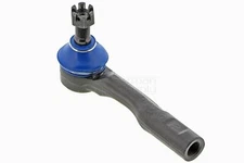 Mevotech Supreme Steering Tie Rod End Front Left Outer MS86614 for Lexus