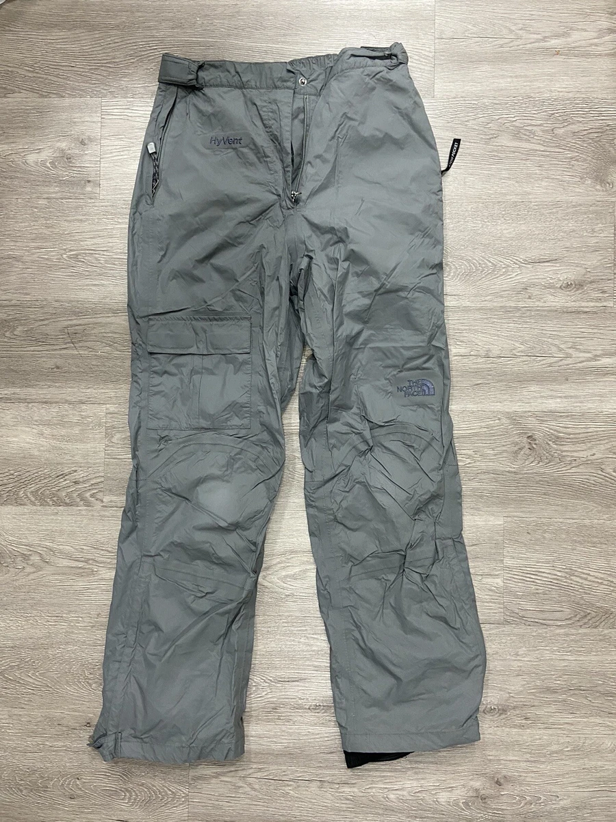 Ebay ski pants sale
