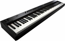Roland Rd600 Digital Piano For Sale Online Ebay Roland Rd600 Digital Piano For Sale Online Ebay