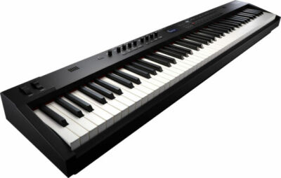Roland Digital Pianos for sale | eBay