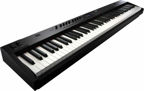 Roland RD88 Professional Stage Piano