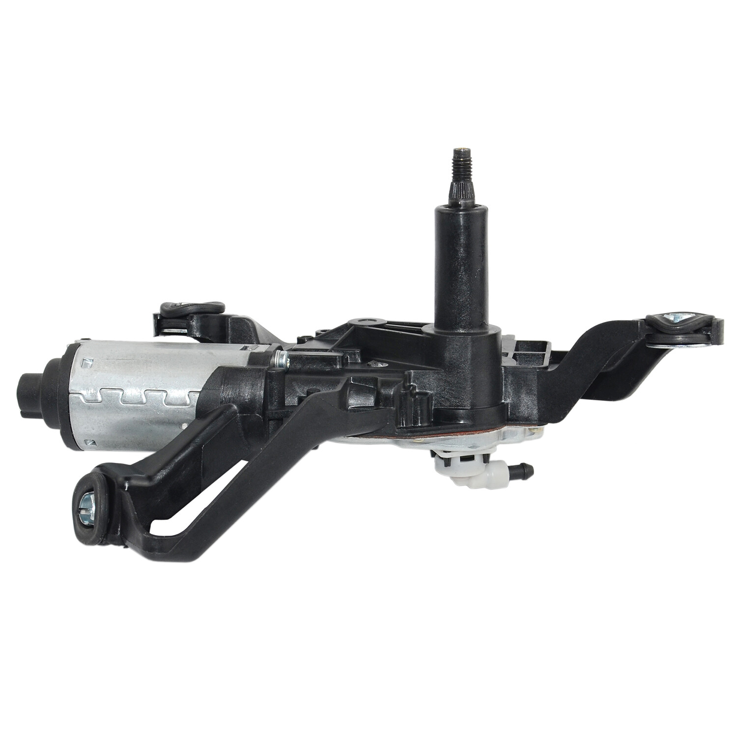 NEW 67636921959 REAR WIPER MOTOR for BMW 1 Series 20032012 E87,2006