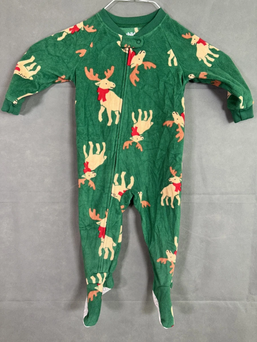 Preemie christmas cheap outfit boy